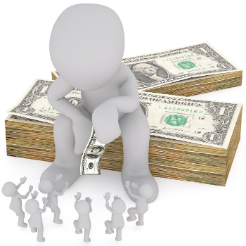 stay away from cash advance loans